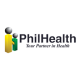 PHILHEALTH