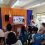 Launching of Safe School Program