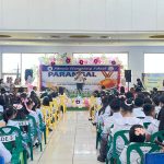 659119652_3358959794273457_1677975873965524609_n