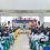 Parangal 2026: Tagumpay ng mga Mag-aaral, Ipinagdiwang