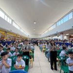 659119652_3358959794273457_1677975873965524609_n