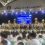 Mga Nagsipagtapos ng SY 2025–2026, Pinarangalan ng Silverio Elementary School