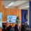 SILVES KICK-OFF EARLY REGISTRATION