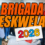 Brigada Eskwela, Inilunsad